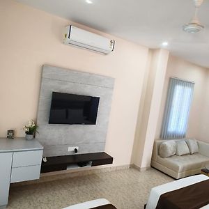 Superior Family Room